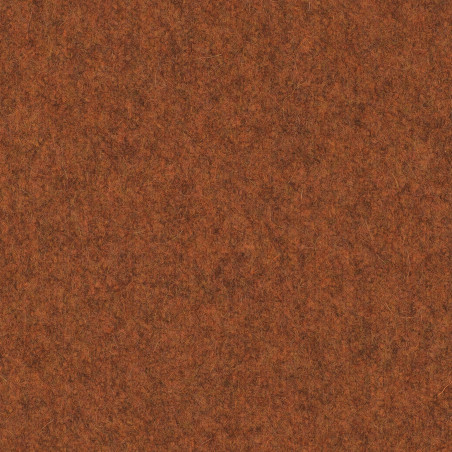 Látka Abitex Nord Wool (col. 300)