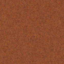 Látka Abitex Nord wool (col. 303)