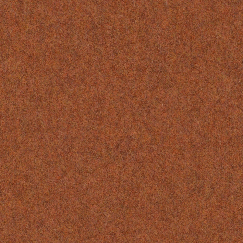 Látka Abitex Nord wool (col. 303)