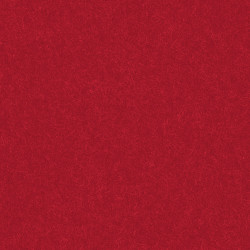 Látka Abitex Nord wool (col. 302)