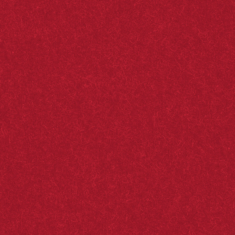 Látka Abitex Nord wool (col. 302)