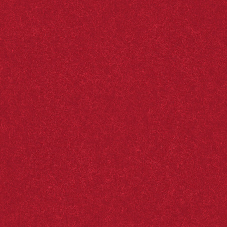 Látka Abitex Nord Wool (col. 302)