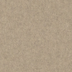 Látka Abitex Nord wool (col. 404)