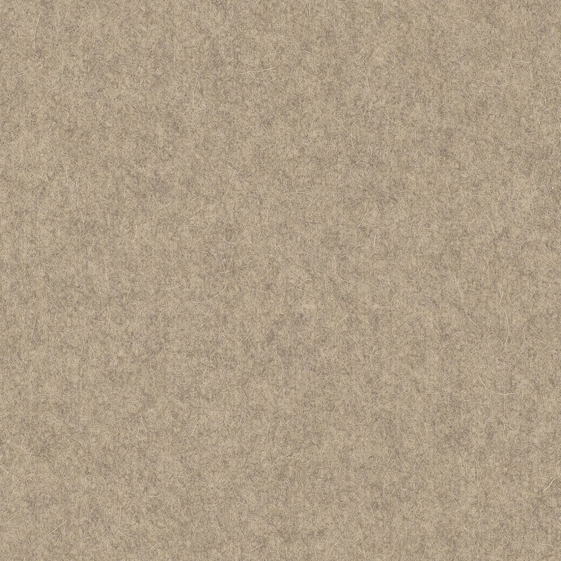 Látka Abitex Nord wool (col. 404)