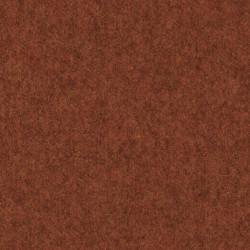 Látka Abitex Nord wool (col. 306)