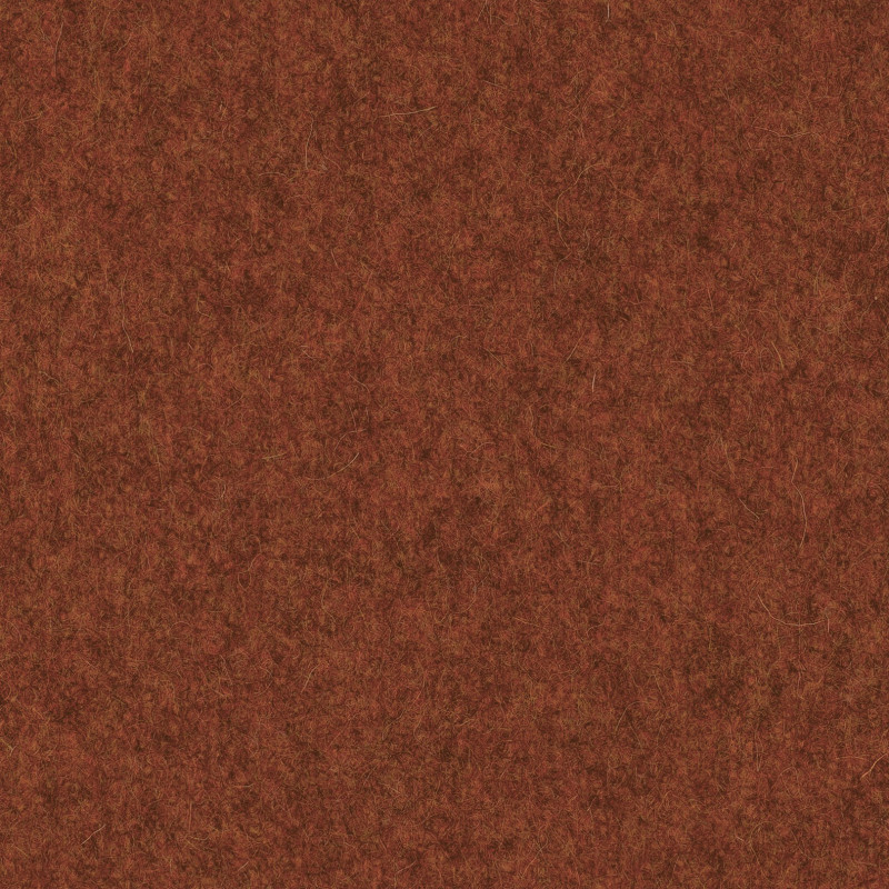 Látka Abitex Nord wool (col. 306)