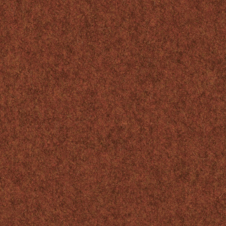 Látka Abitex Nord Wool (col. 306)