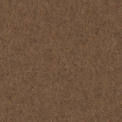 Látka Abitex Nord wool (col. 401)