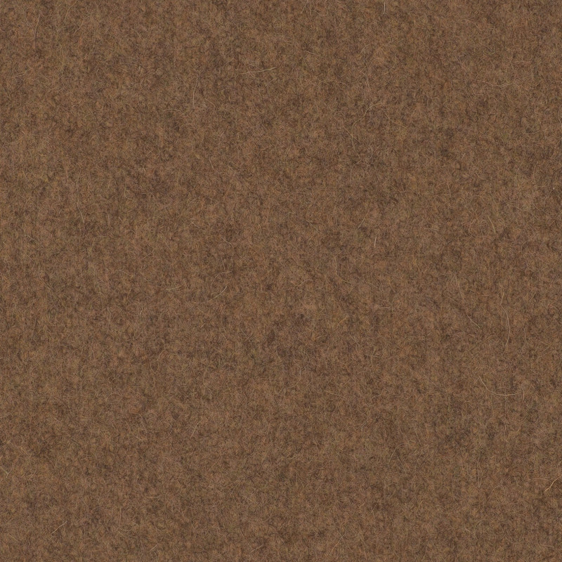 Látka Abitex Nord wool (col. 401)