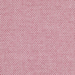 Nehořlavá čalounická látka Angel dis. combo (col. 301)