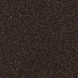 Látka Abitex Nord wool (col. 402)