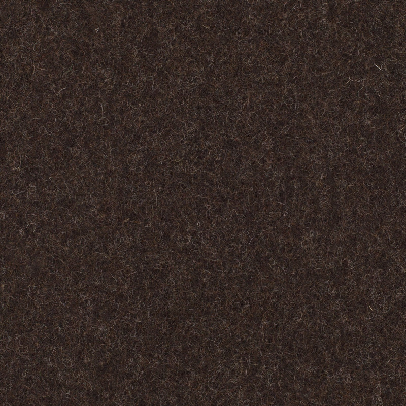 Látka Abitex Nord wool (col. 402)