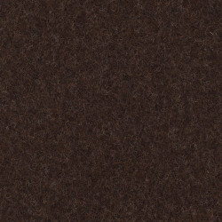 Látka Abitex Nord wool (col. 403)