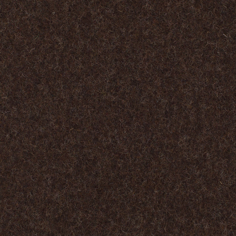 Látka Abitex Nord wool (col. 403)