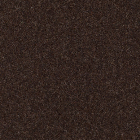 Látka Abitex Nord Wool (col. 403)