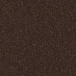 Látka Abitex Nord wool (col. 405)