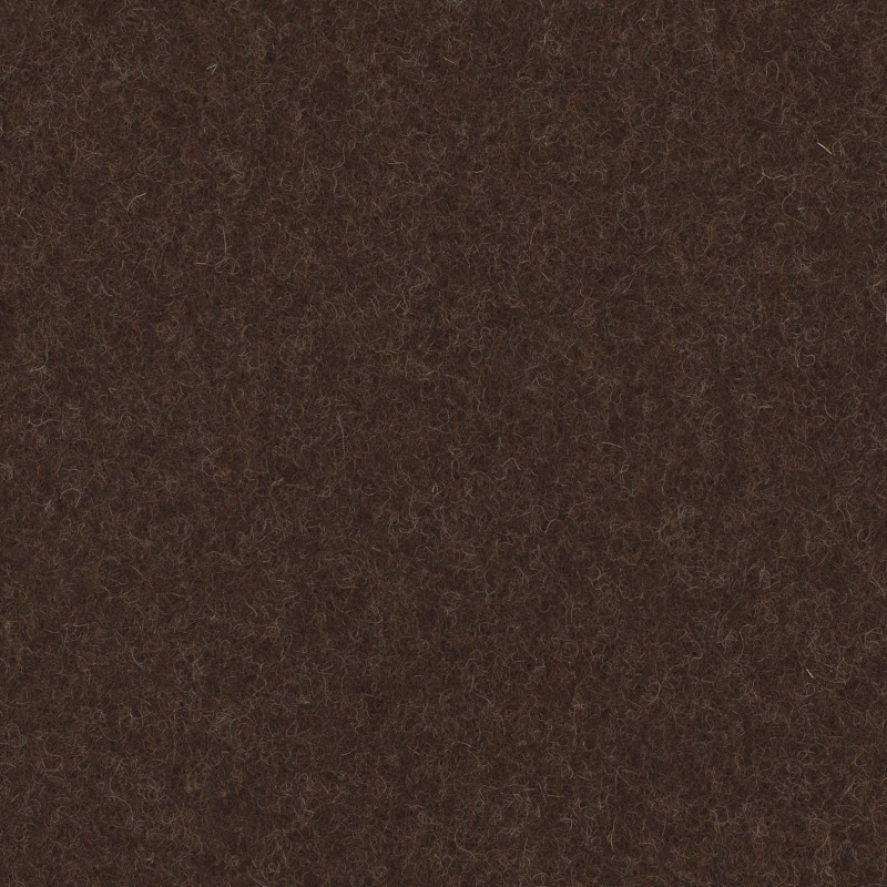 Látka Abitex Nord wool (col. 405)