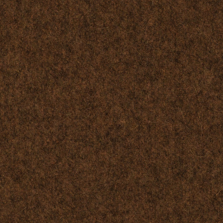 Látka Abitex Nord Wool (col. 406)