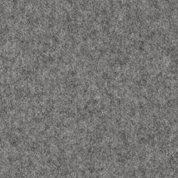 Látka Abitex Nord wool (col. 600)