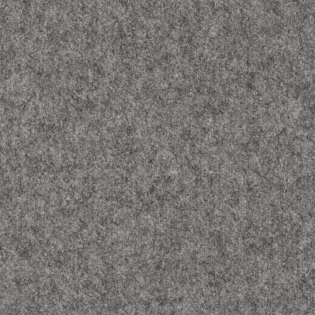 Látka Abitex Nord Wool (col. 600)