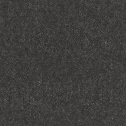 Látka Abitex Nord wool (col. 601)