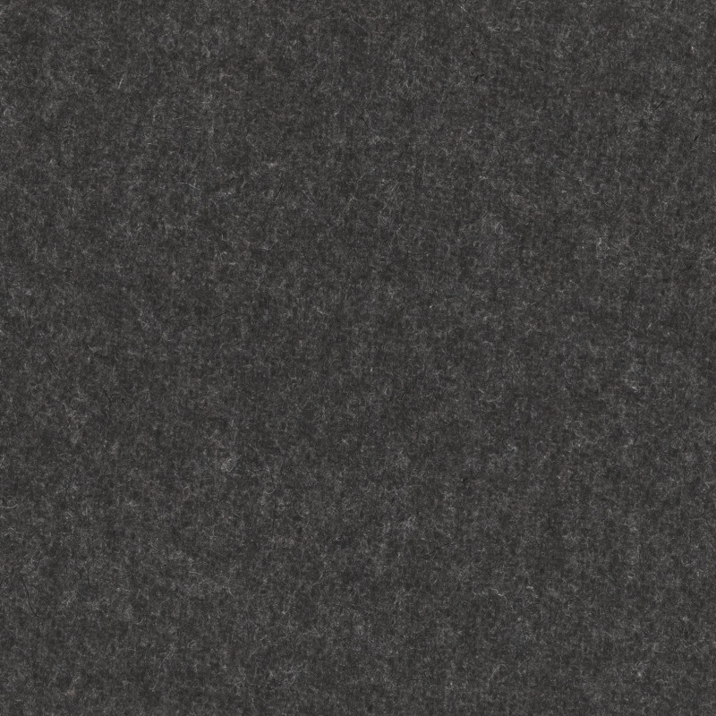 Látka Abitex Nord wool (col. 601)