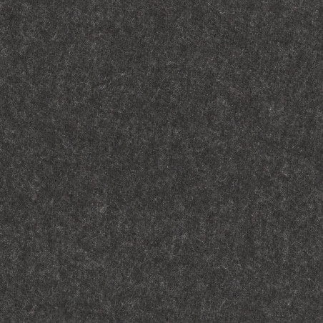 Látka Abitex Nord Wool (col. 601)