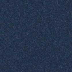 Látka Abitex Nord wool (col. 701)