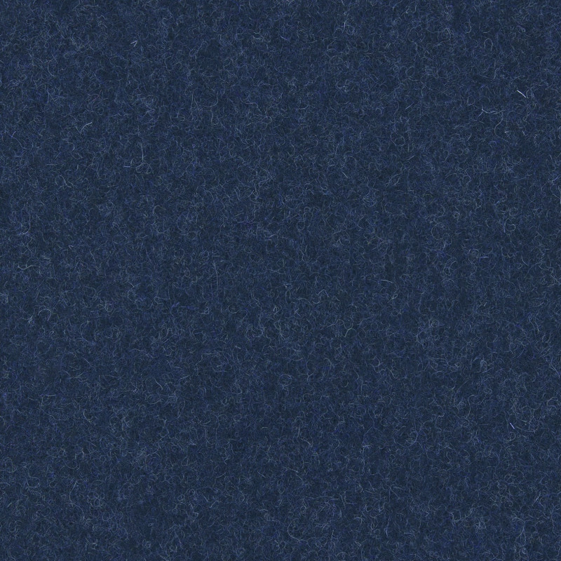 Látka Abitex Nord wool (col. 701)