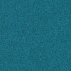 Látka Abitex Nord wool (col. 703)