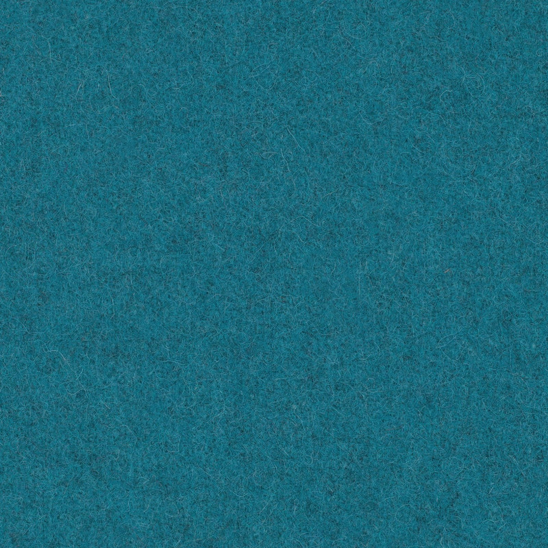 Látka Abitex Nord wool (col. 703)