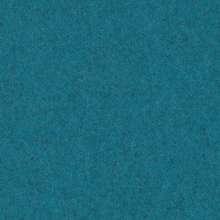 Látka Abitex Nord Wool (col. 703)