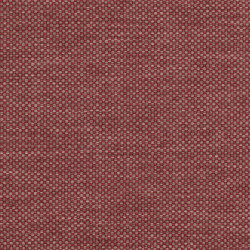 Nehořlavá čalounická látka Angel dis. combo (col. 302)