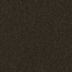 Látka Abitex Nord wool (col. 801)