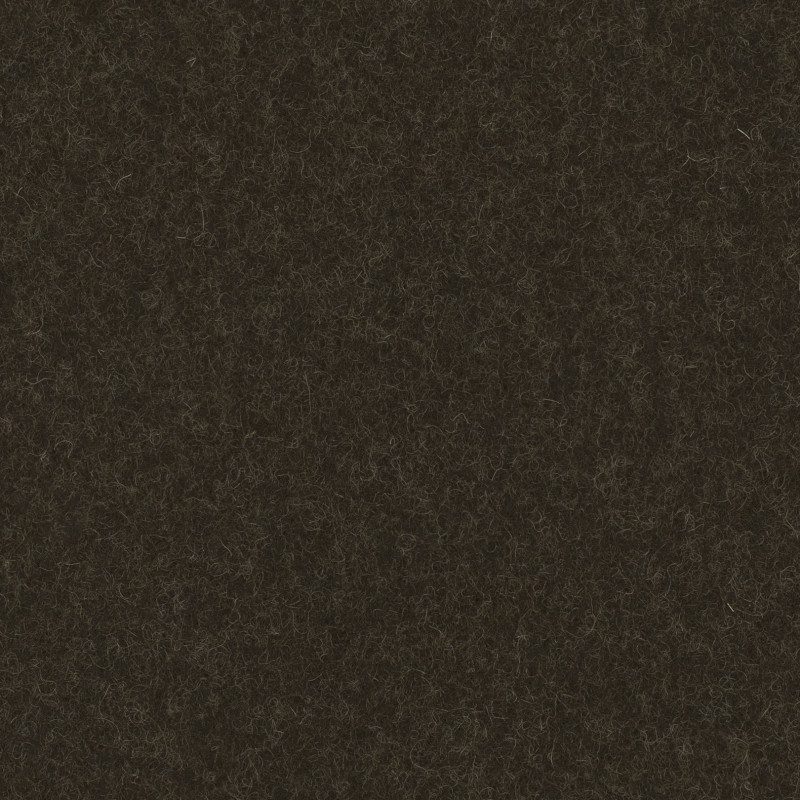 Látka Abitex Nord wool (col. 801)