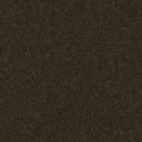 Látka Abitex Nord Wool (col. 801)