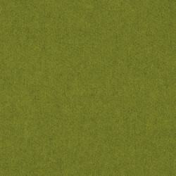 Látka Abitex Nord wool (col. 802)