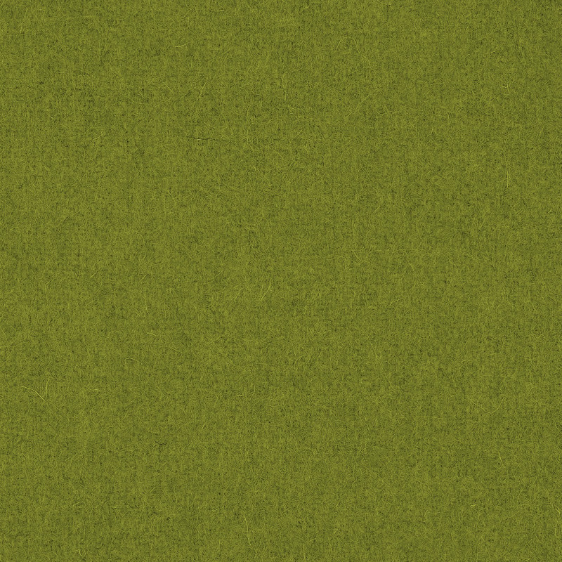 Látka Abitex Nord wool (col. 802)