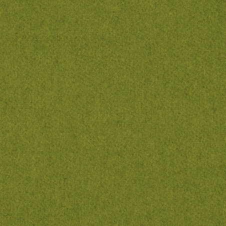 Látka Abitex Nord Wool (col. 802)