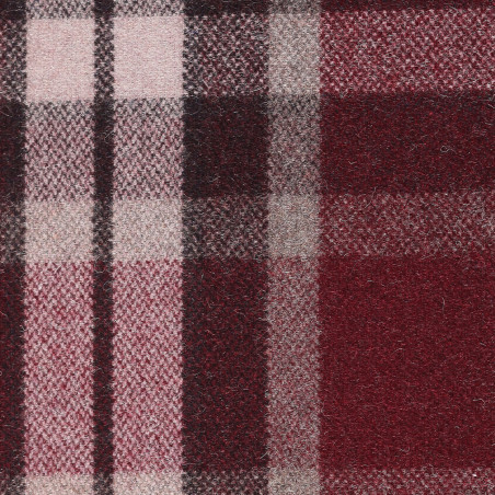 Látka Abitex Nord Wool Scozzese (col. 300)