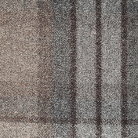Látka Abitex Nord wool scozzese (col. 400)
