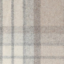 Látka Abitex Nord wool scozzese (col. 406)