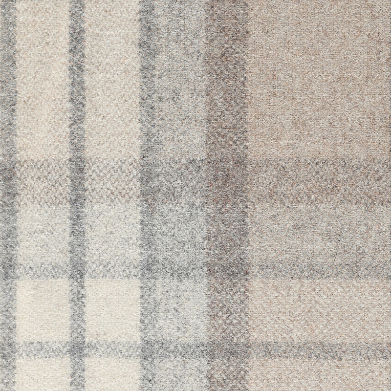 Látka Abitex Nord wool scozzese (col. 406)