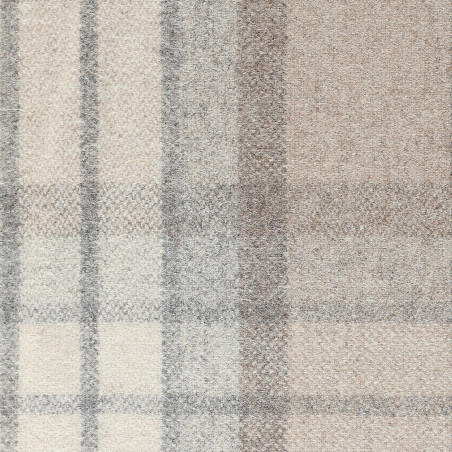 Látka Abitex Nord wool scozzese (col. 406)