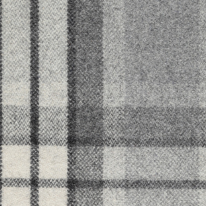 Látka Abitex Nord wool scozzese (col. 600)