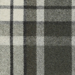 Látka Abitex Nord wool scozzese (col. 800)
