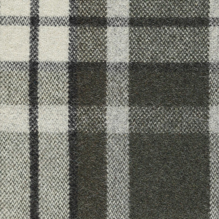 Látka Abitex Nord wool scozzese (col. 800)