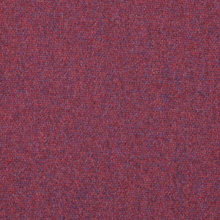 Látka Abitex Opera (col. 001)