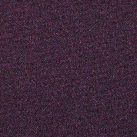 Látka Abitex Opera (col. 002)