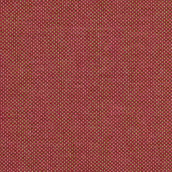 Nehořlavá čalounická látka Angel dis. combo (col. 303)